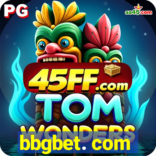 bbgbet. com